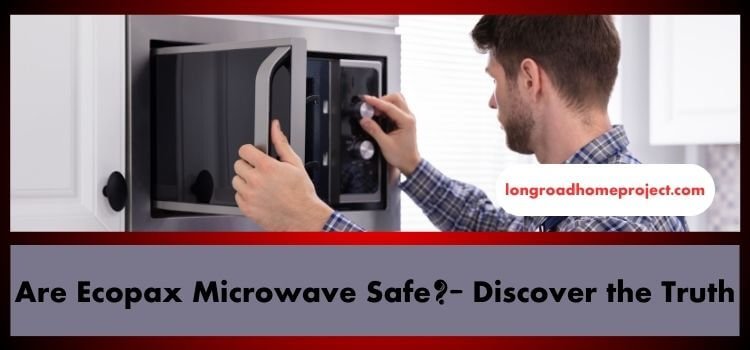 Are Ecopax Microwave Safe Discover the Truth (2)