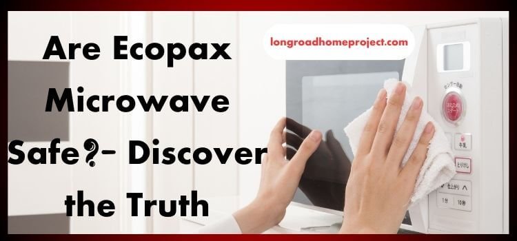 Are Ecopax Microwave Safe Discover the Truth (3)