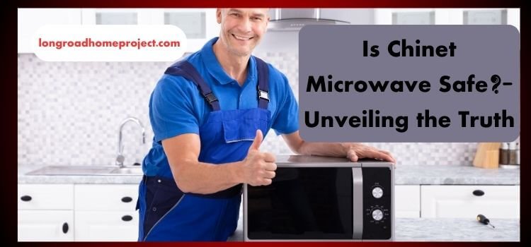 Is Chinet Microwave Safe Unveiling the Truth (3)