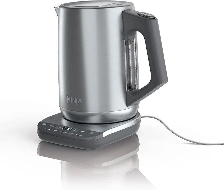 How to Repair Electric Kettle