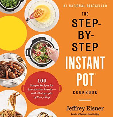 Best Pressure Cooker Recipes