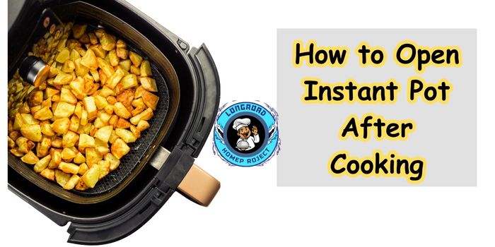 How To Make Air Fryer Baked Potatoes