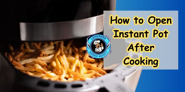 How To Make Air Fryer Baked Potatoes 