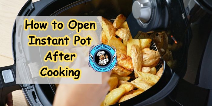 How To Make Air Fryer Baked Potatoes 