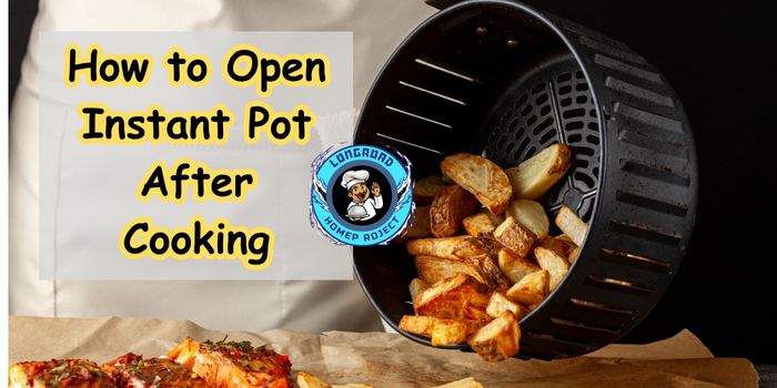 How To Make Air Fryer Baked Potatoes