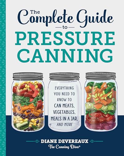 Best Way to Use Pressure Cooker