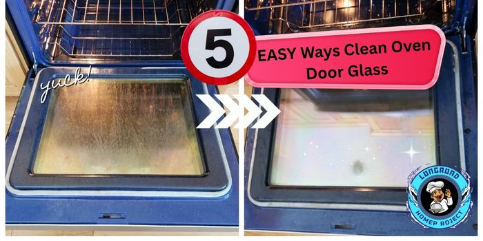 5 EASY Ways