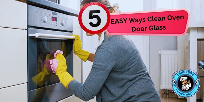5 EASY Ways 