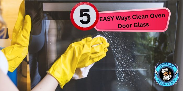 5 EASY Ways 