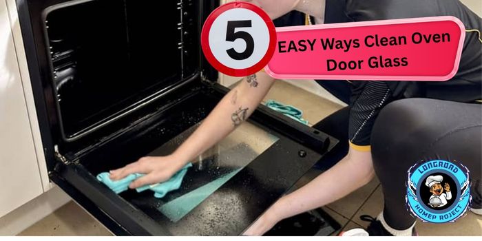 5 EASY Ways