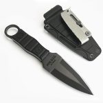 Best Hunting Knives