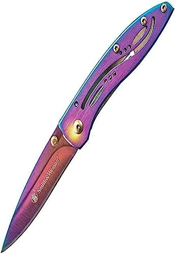 Cheap Cs2 Knives
