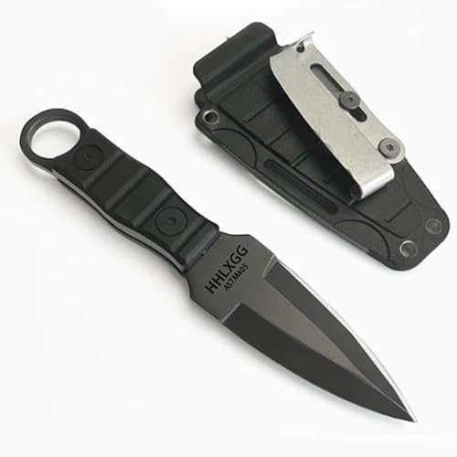 Top Hunting Knives