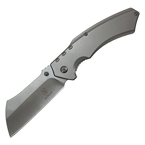 Top Rated Buck Knives
