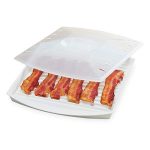 Best Bacon Cooker for Microwave