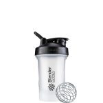 Best Blender Bottle for Protein Shakes