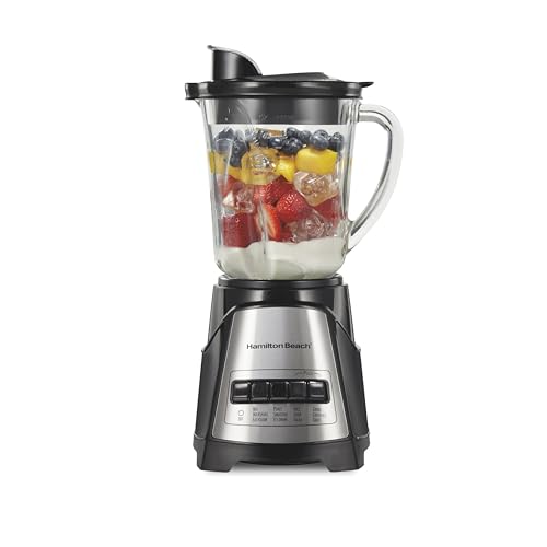 Best Blender for Dosa Batter