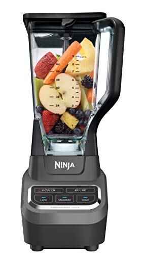 Best Blender for Making Butter