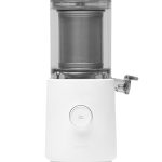 Best Blender for Nuts And Seeds