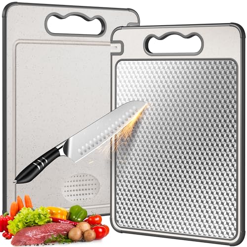 Best Cutting Board for Raw Chicken