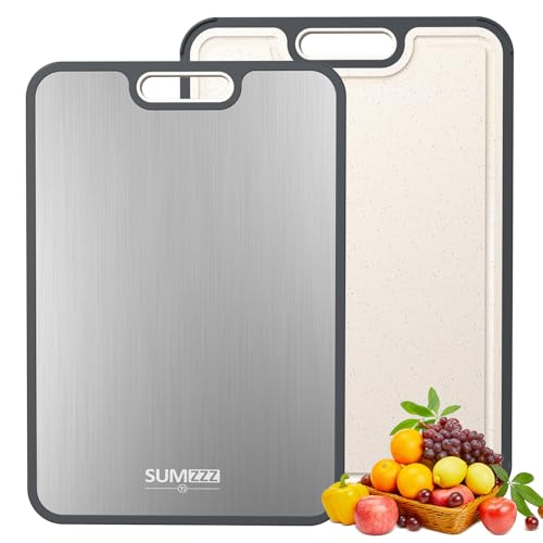 Best Cutting Boards for Health