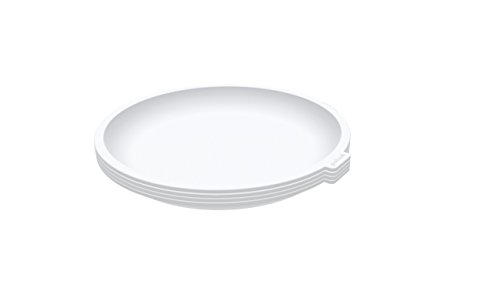Best Dishes for Microwave