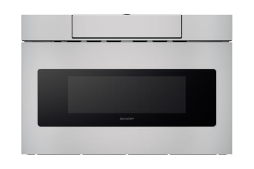 Best Microwave for Island
