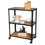 Best Microwave for Kitchen Island