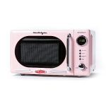 Best Microwave for Small Kitchen