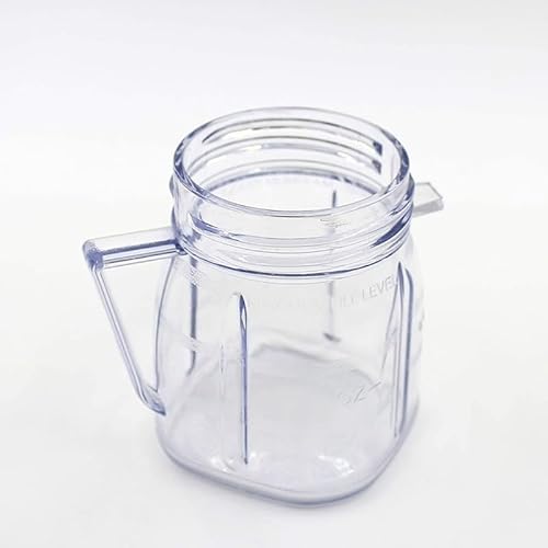 Best Oster Blender for Smoothies