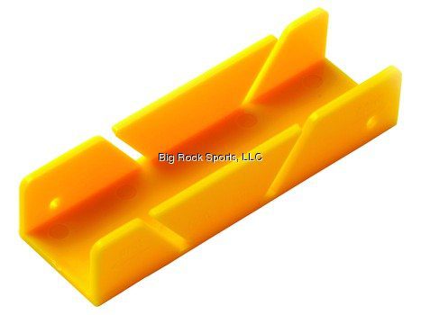 Best Size for Cutting Board