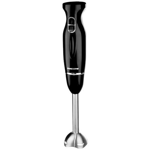 Best Stick Blender for Smoothies