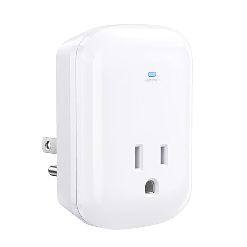Best Surge Protector for Microwave