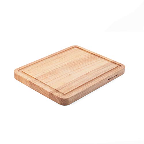 Best Wood to Use for a Cutting Board