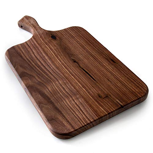Best Woods for Making Cutting Boards