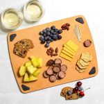 81a+s2CR wL. AC SX679