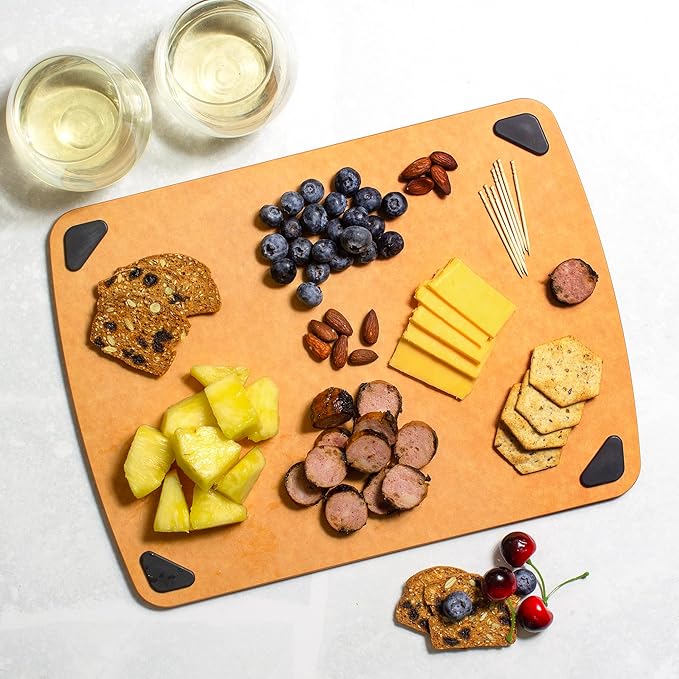 Cutting Board 81a+s2CR wL. AC SX679