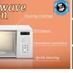 How Much Electricity Does a Microwave Oven Use